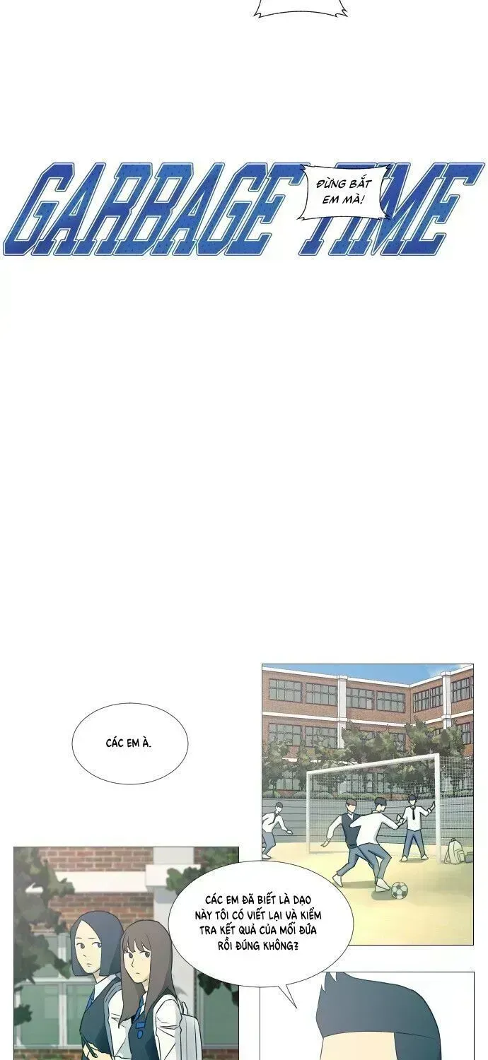Trang 35