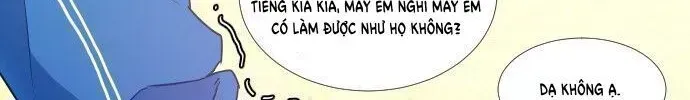 Trang 40