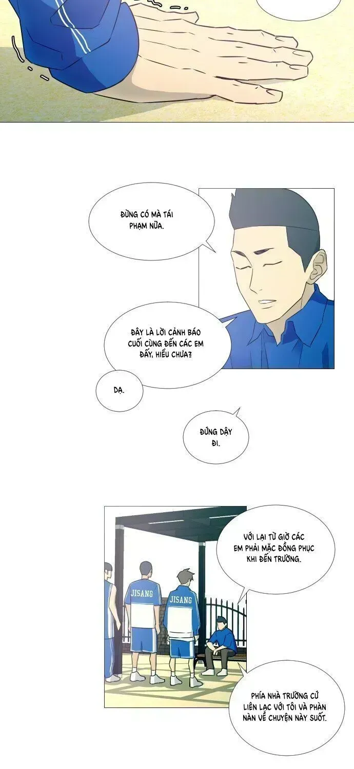 Trang 41