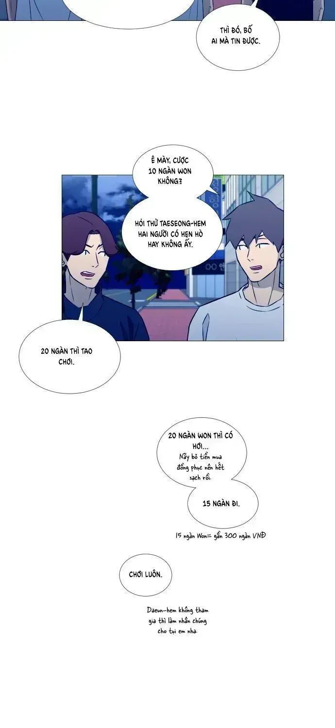 Trang 59