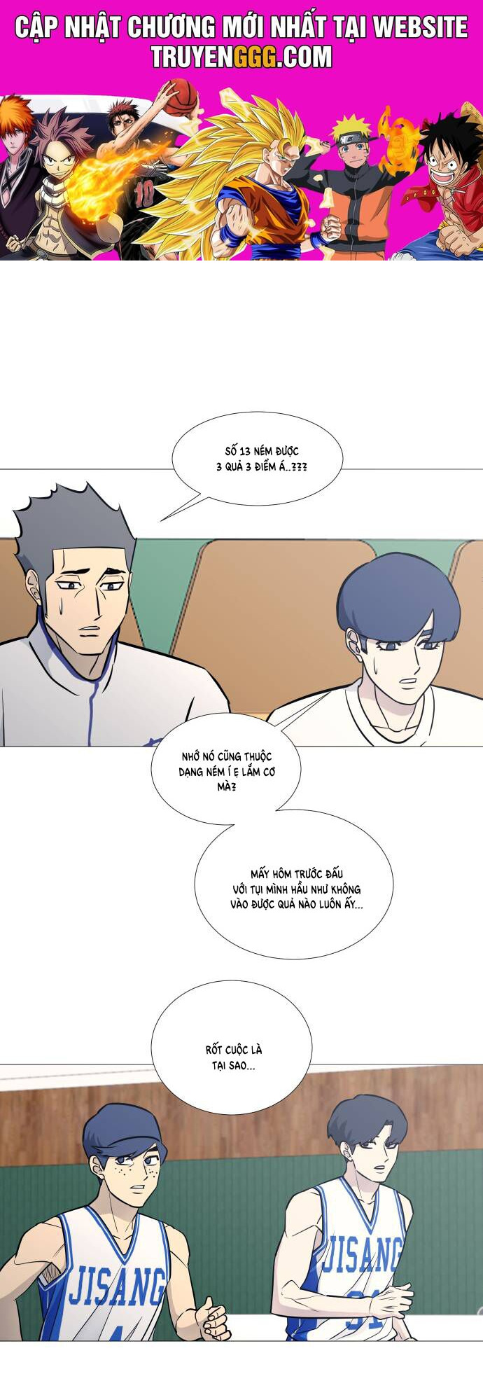 Chương 80 - Trang 1