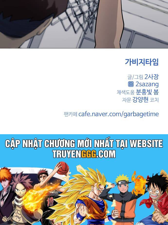 Chương 80 - Trang 40
