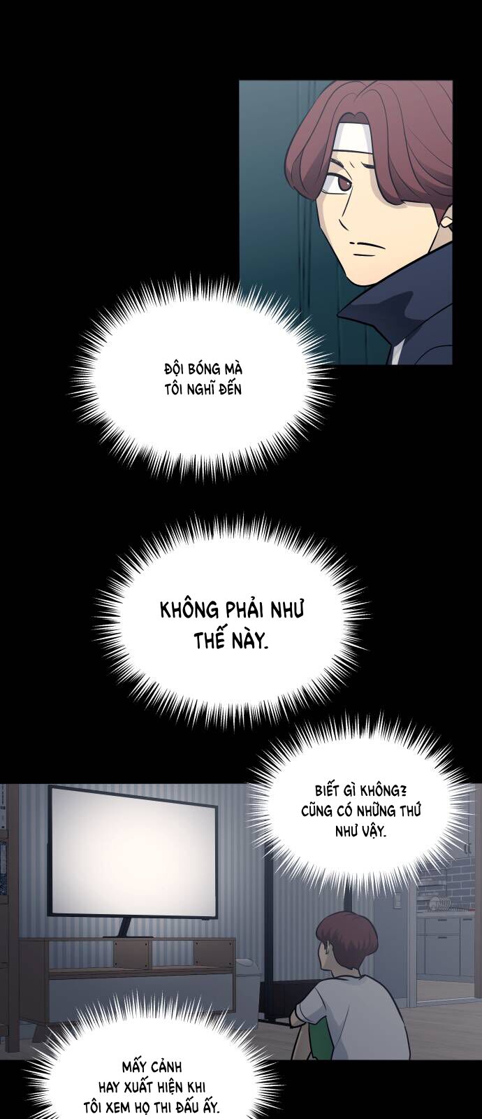 Chương 81 - Trang 26