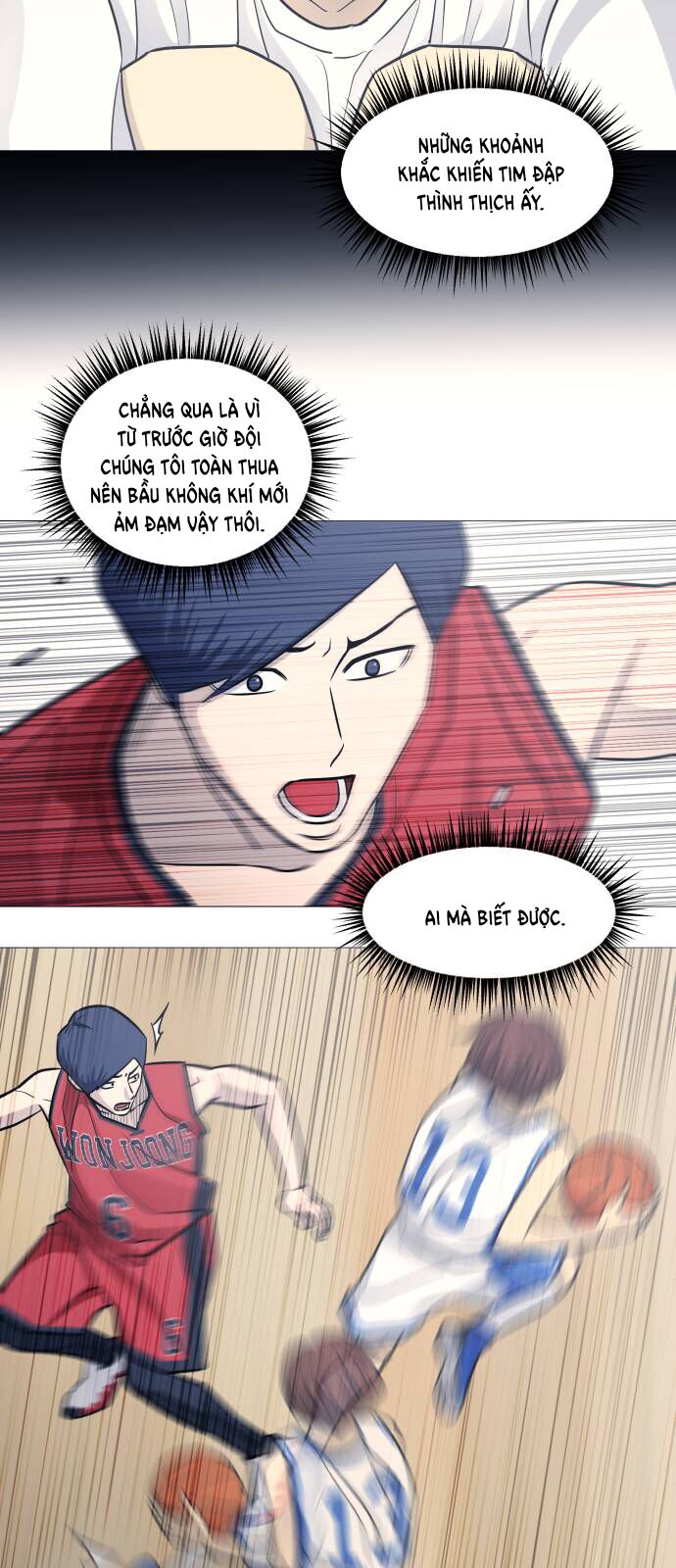 Chương 81 - Trang 28