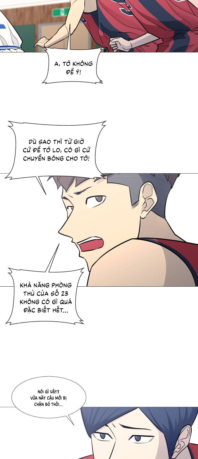 Chương 81 - Trang 6