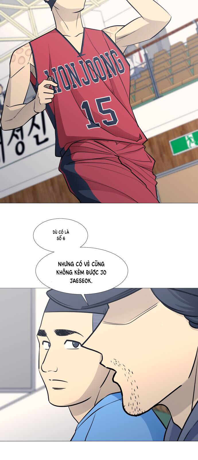 Chương 82 - Trang 18