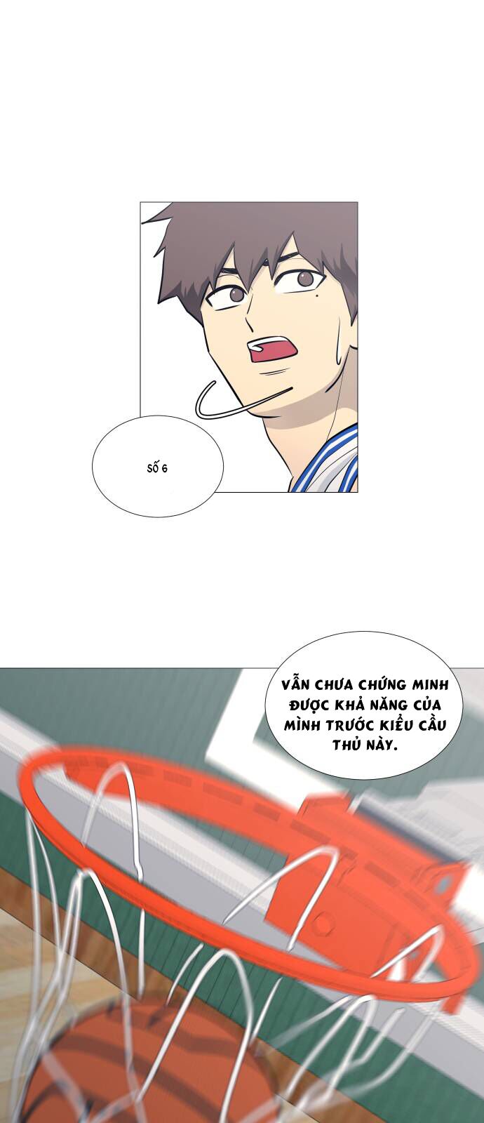 Chương 82 - Trang 23