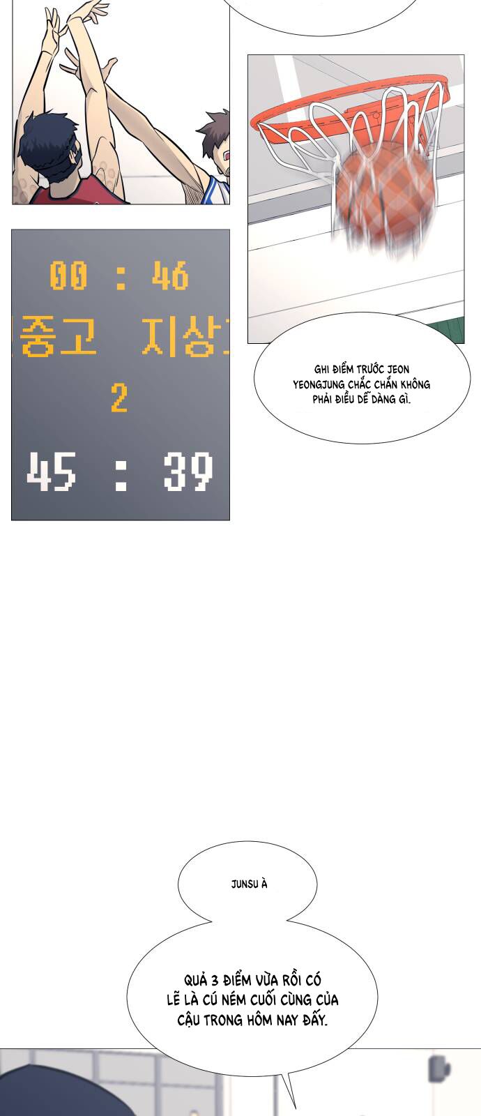 Chương 82 - Trang 30