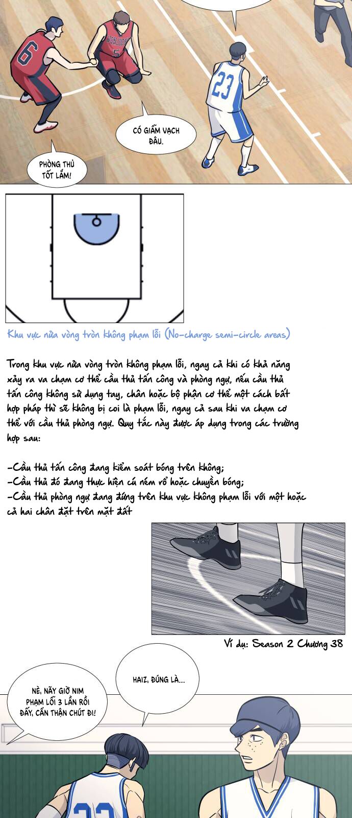 Chương 82 - Trang 36