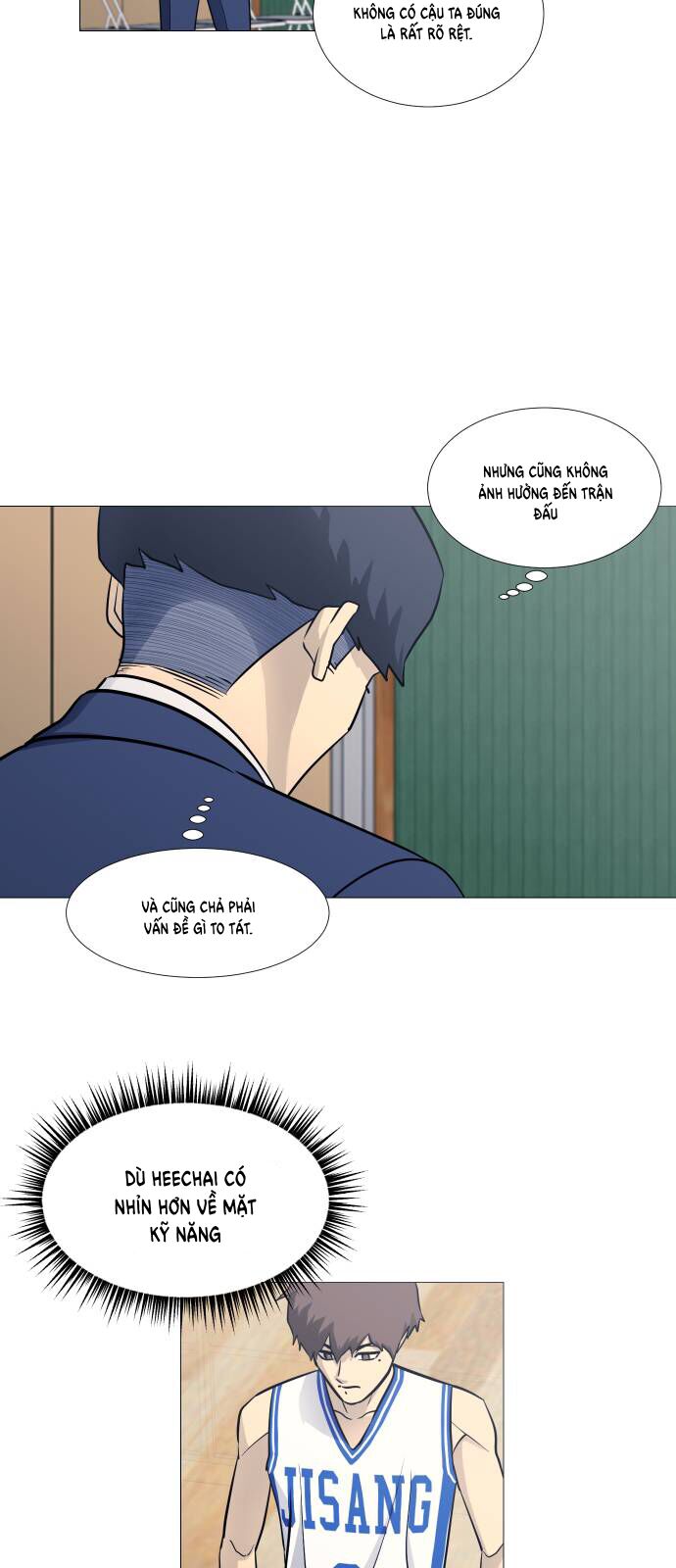 Chương 82 - Trang 39