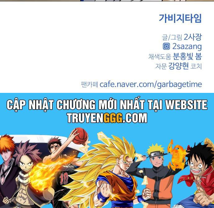 Chương 82 - Trang 51