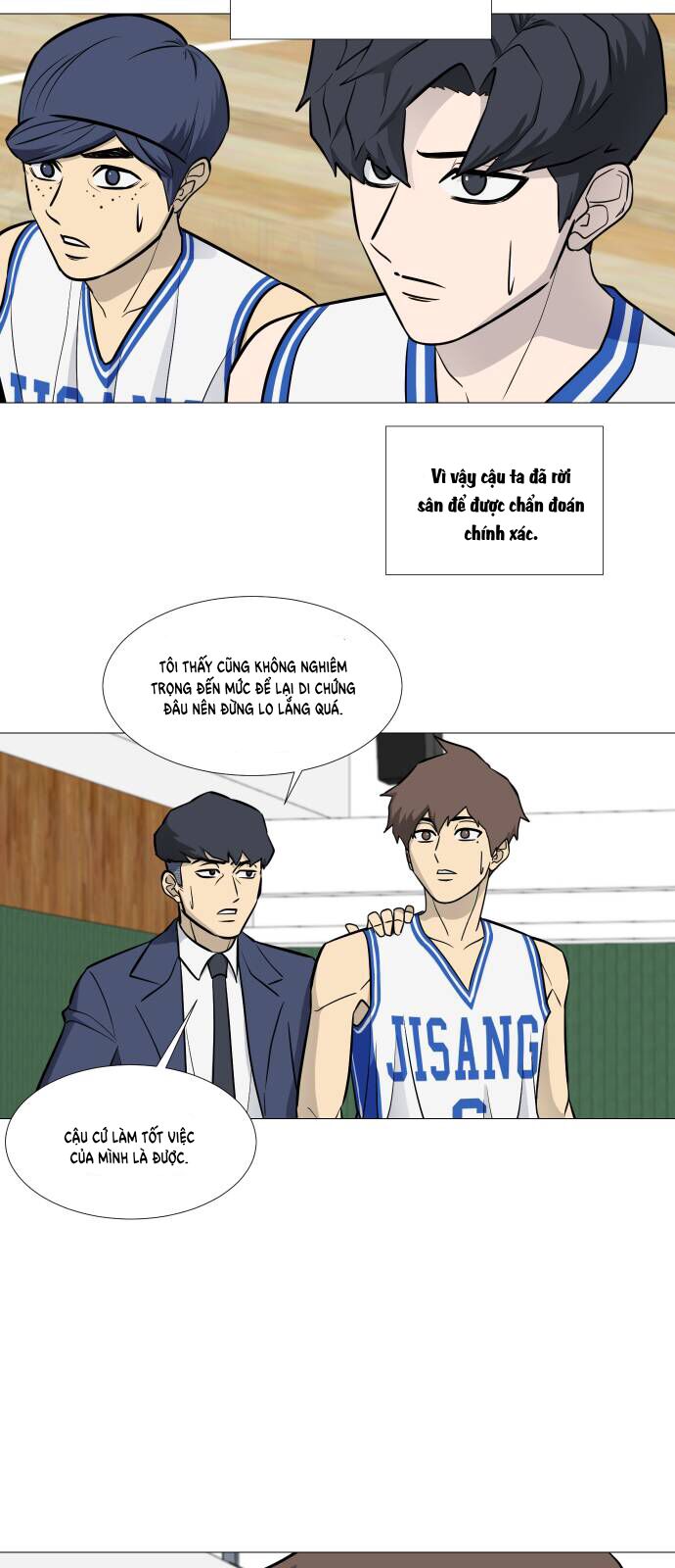 Chương 82 - Trang 7