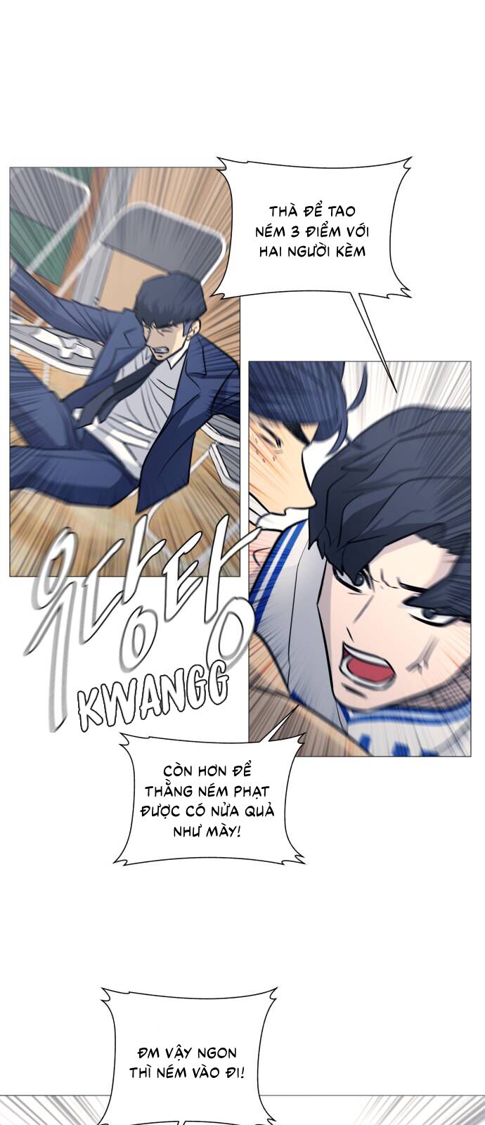 Chương 83 - Trang 11