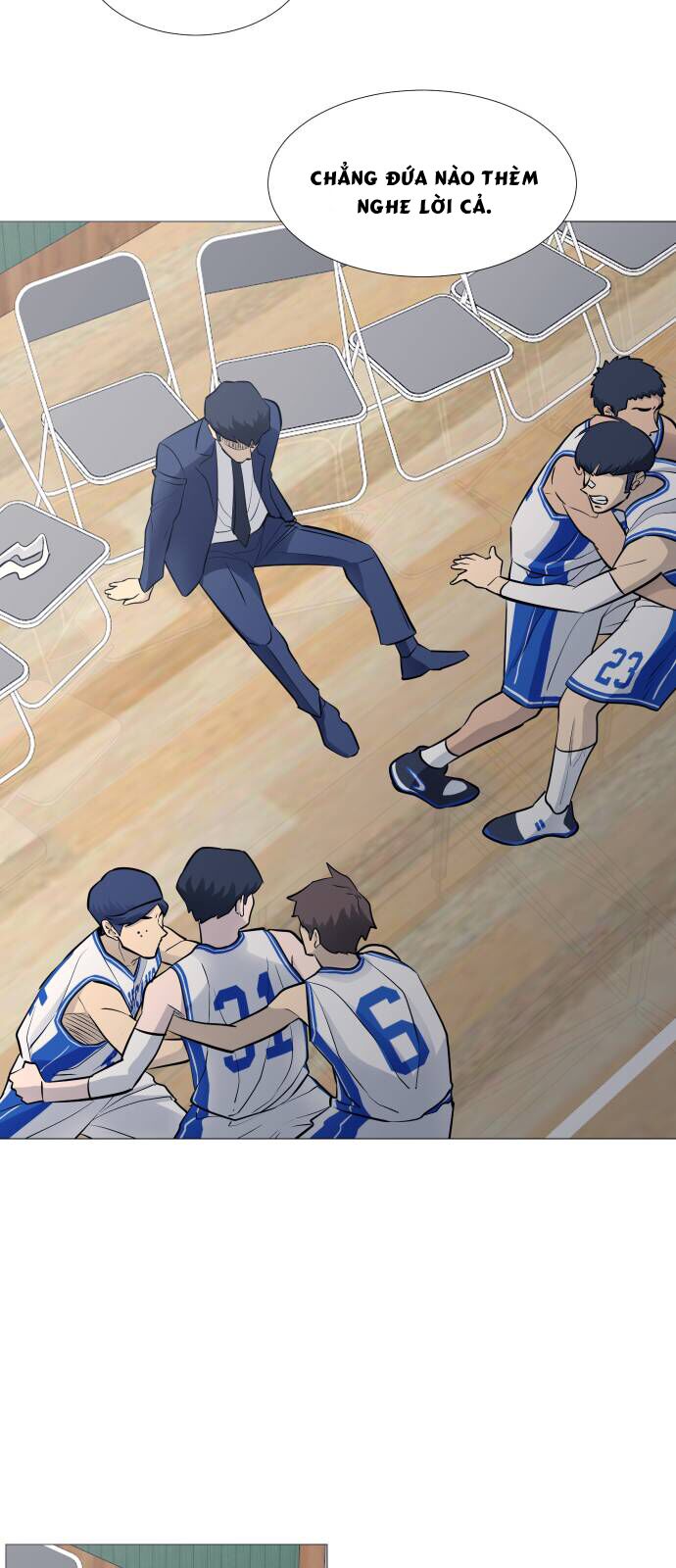 Chương 83 - Trang 15