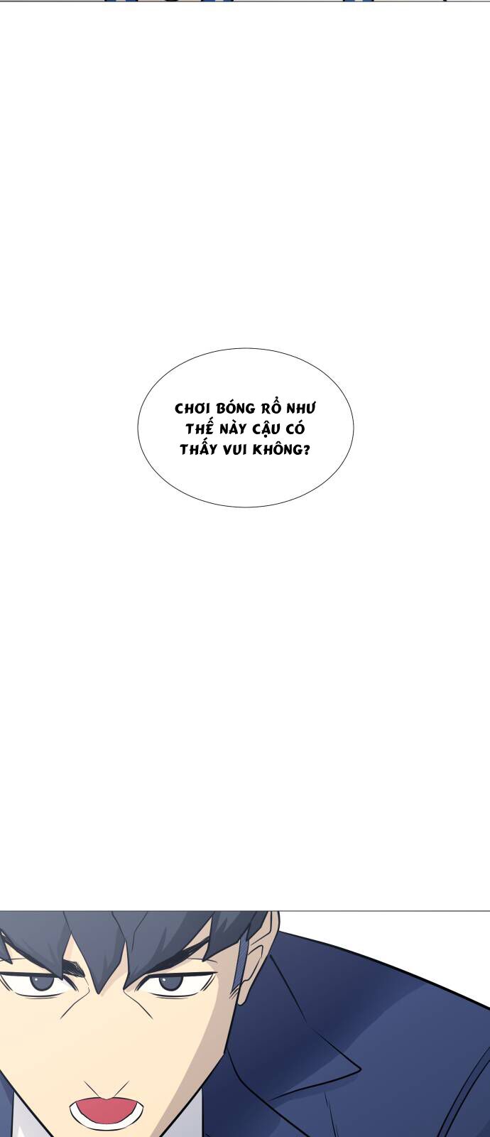 Chương 83 - Trang 25