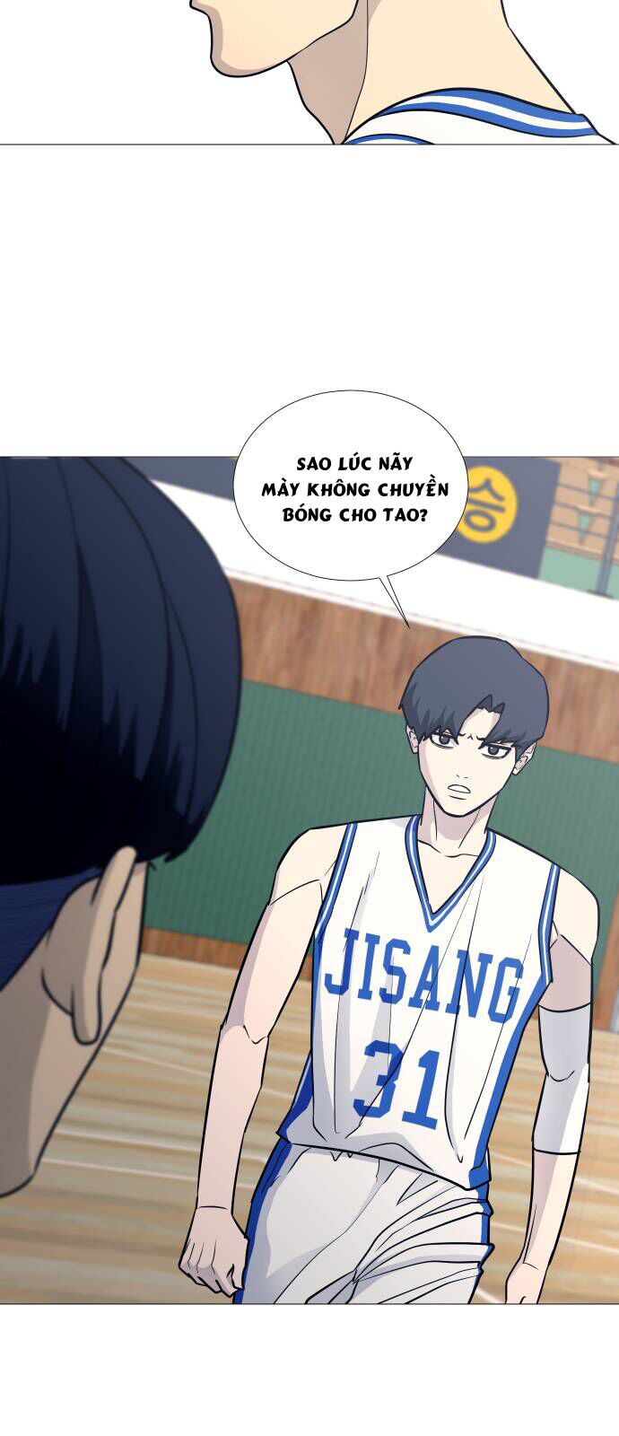 Chương 83 - Trang 4
