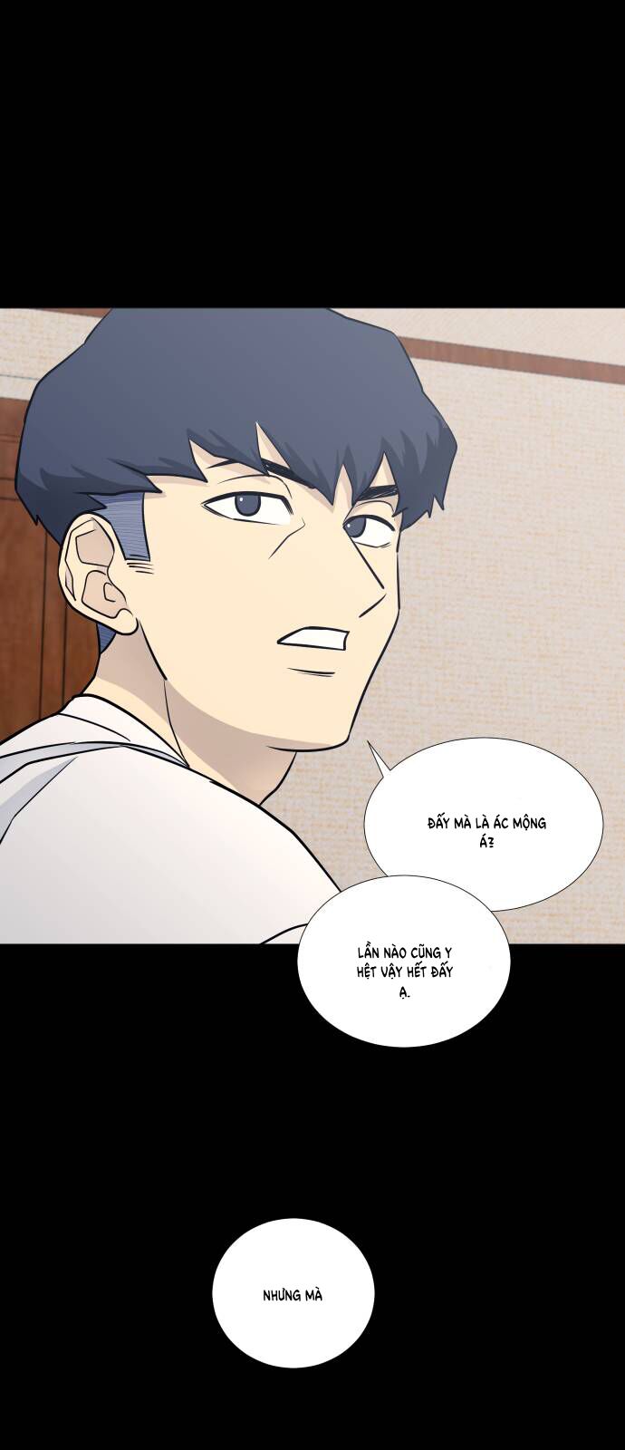 Chương 83 - Trang 31
