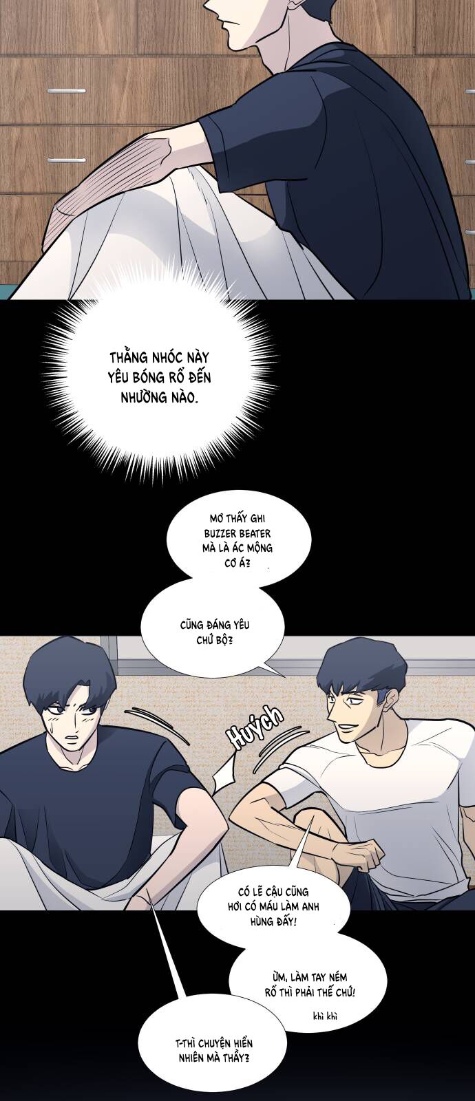 Chương 83 - Trang 36