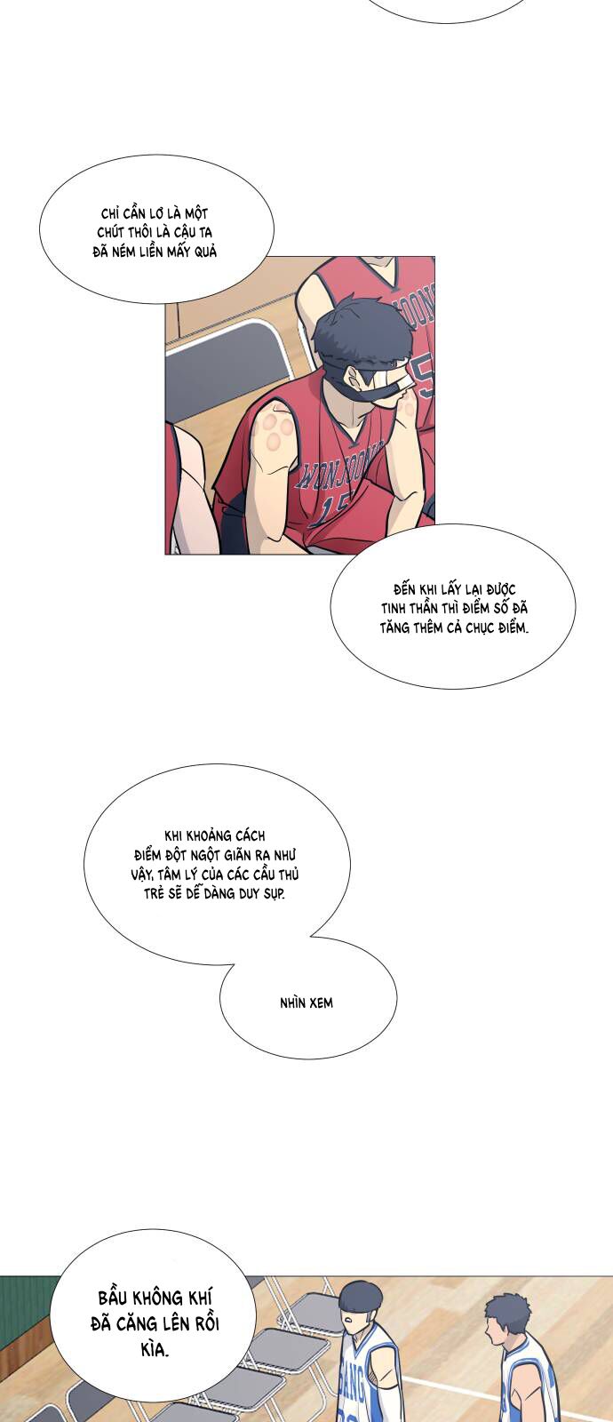 Chương 83 - Trang 7