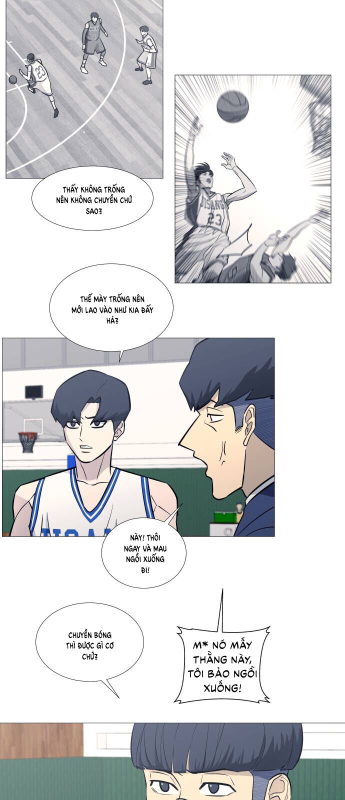 Chương 83 - Trang 9