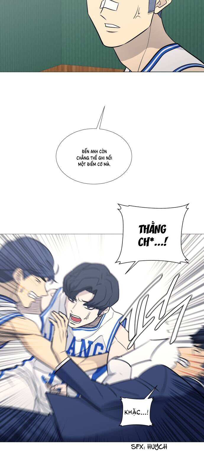 Chương 83 - Trang 10