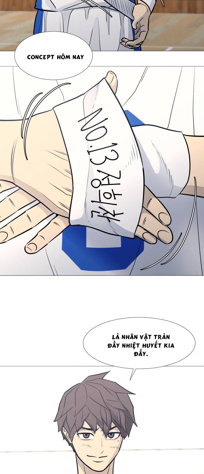 Chương 84 - Trang 2