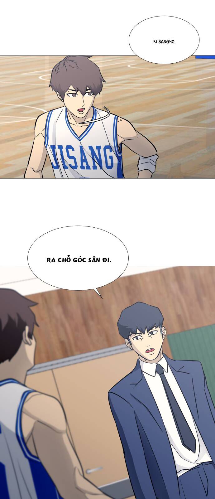 Chương 84 - Trang 30