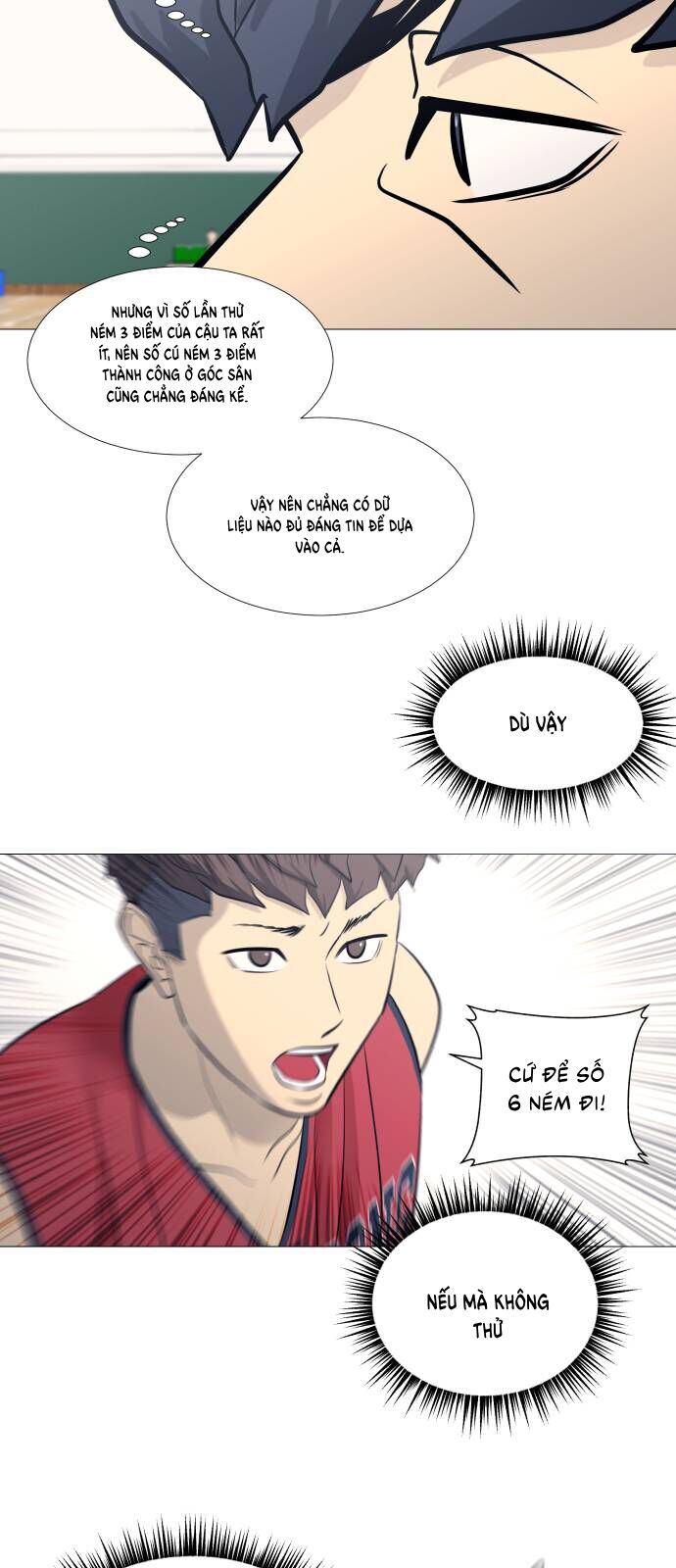 Chương 84 - Trang 33
