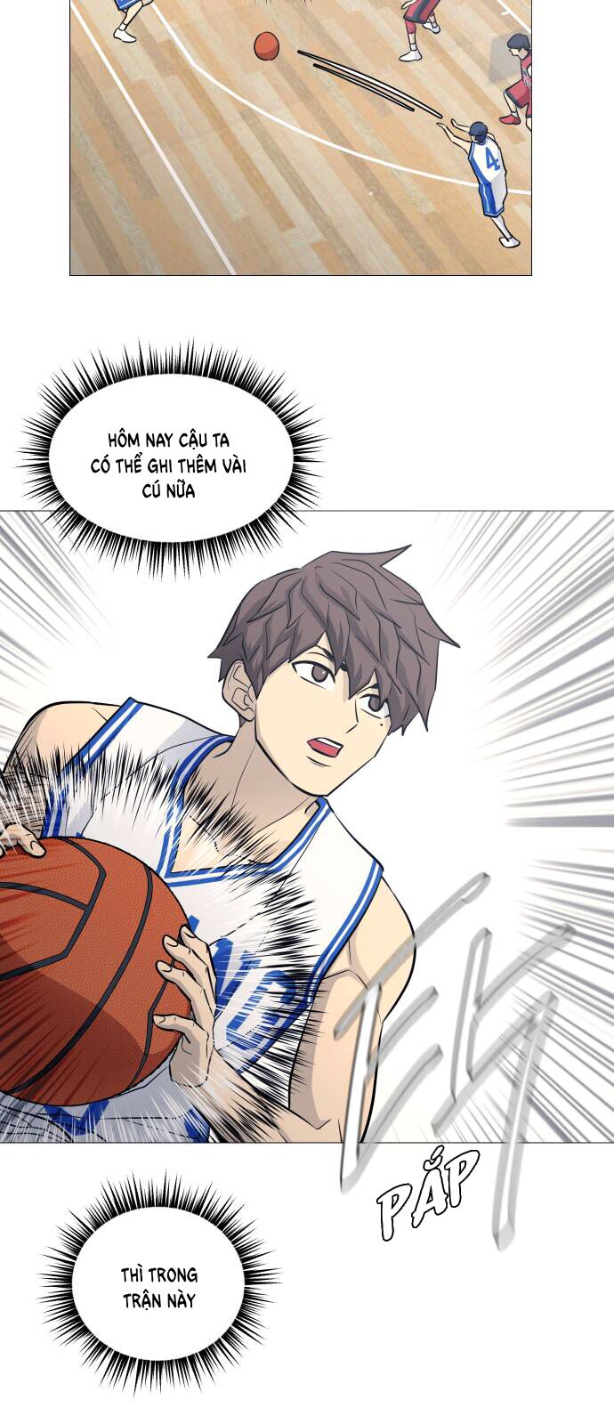Chương 84 - Trang 40