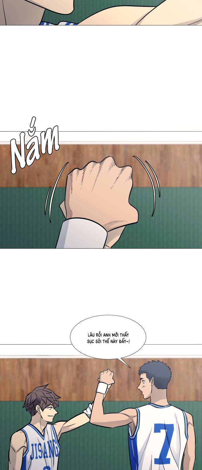 Chương 84 - Trang 5