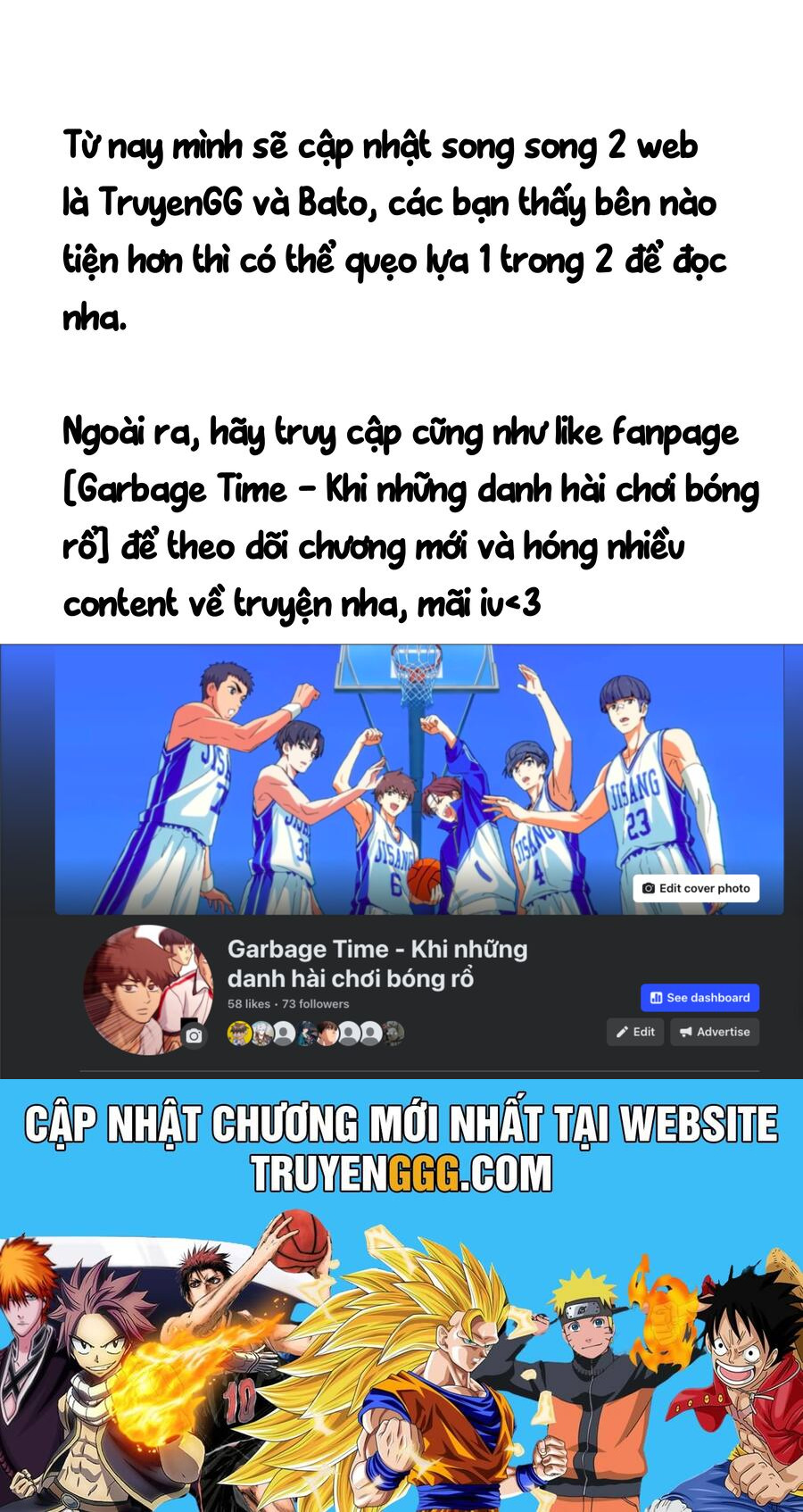 Chương 84 - Trang 50
