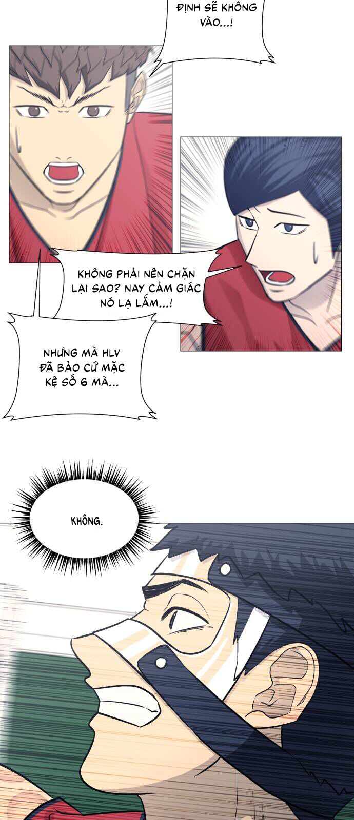 Chương 85 - Trang 2
