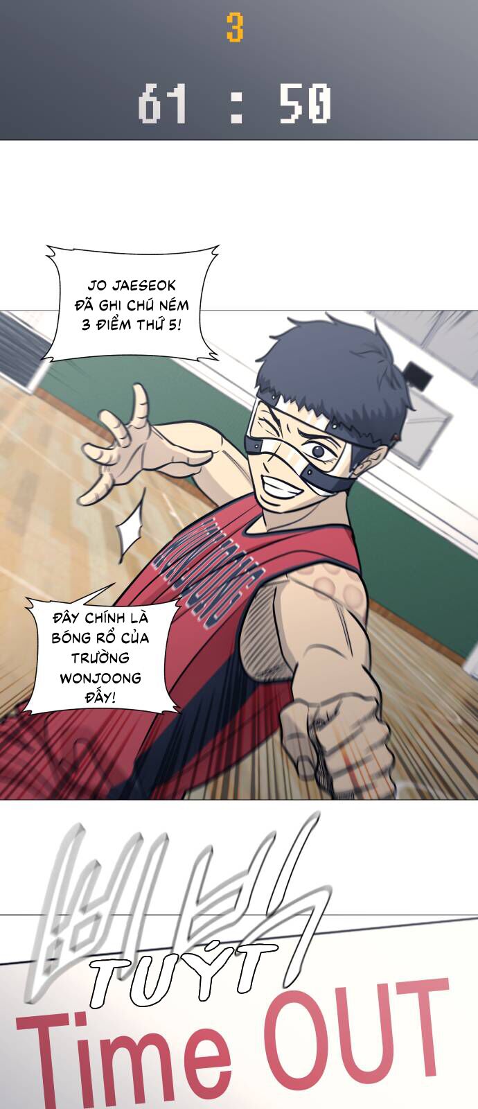 Chương 85 - Trang 25
