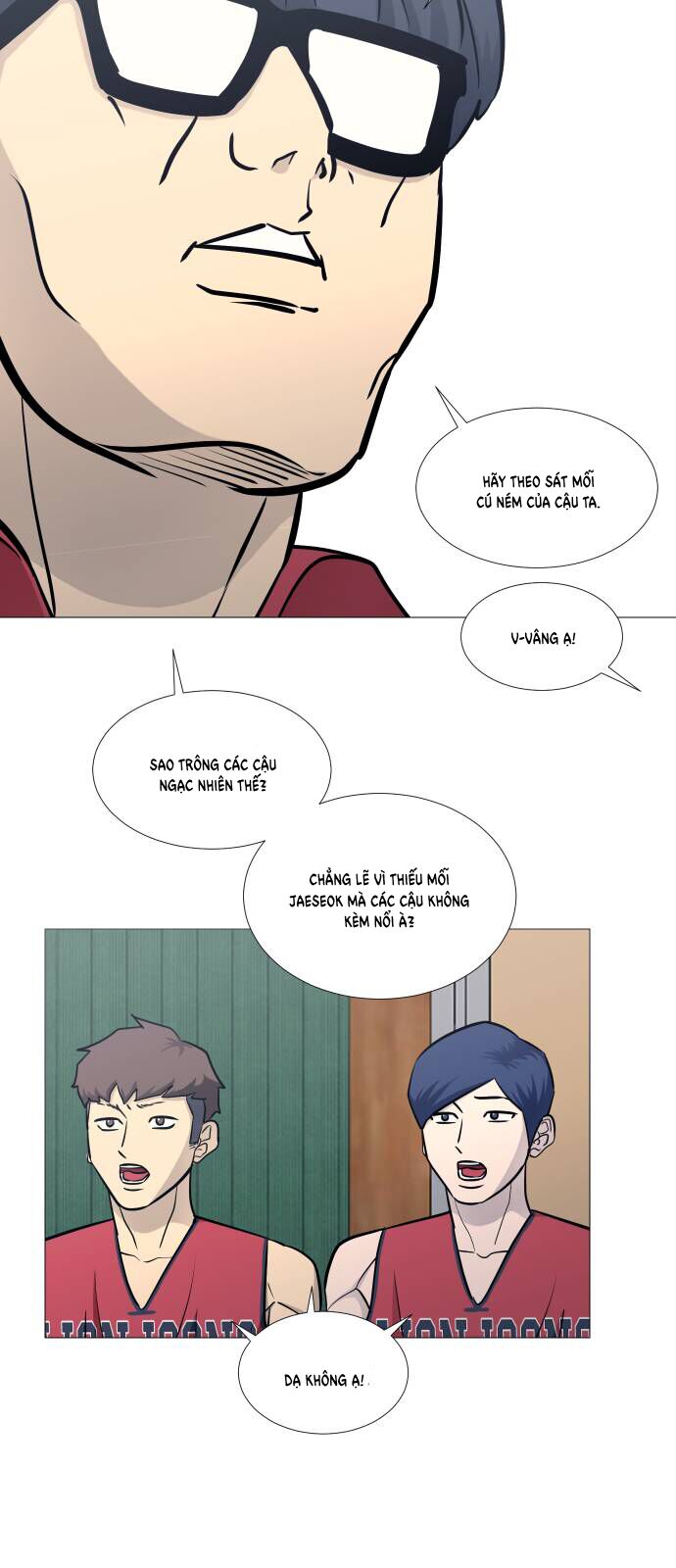 Chương 85 - Trang 29