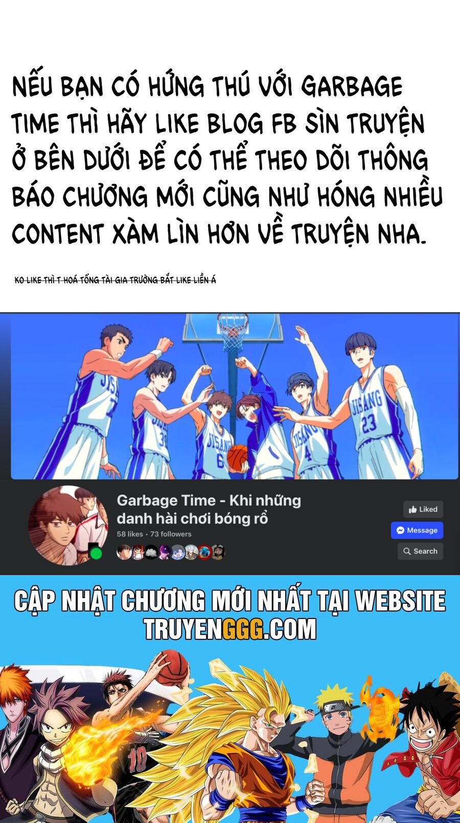 Chương 85 - Trang 41