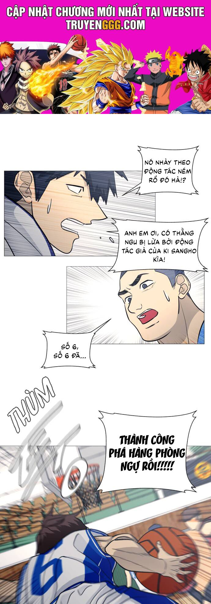 Chương 86 - Trang 1