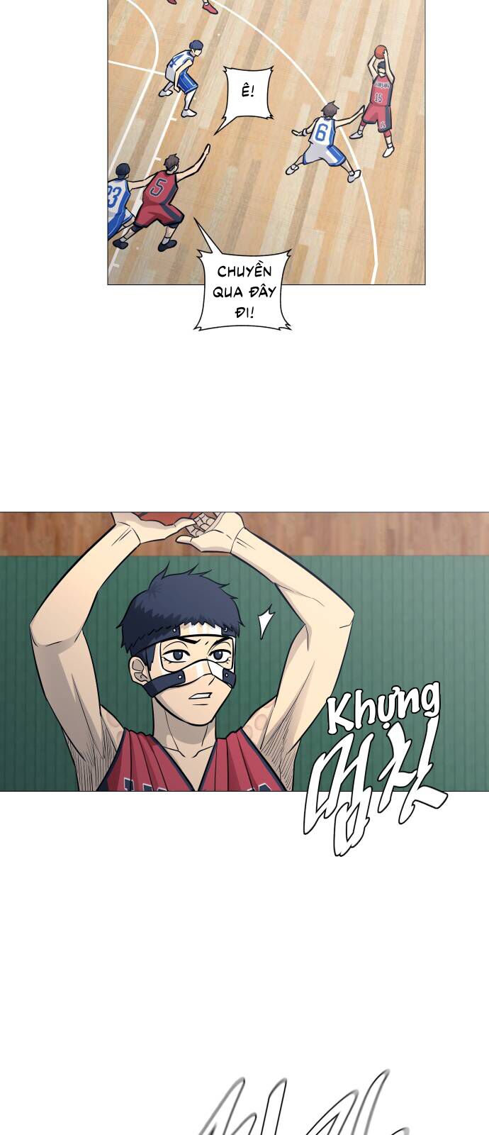 Chương 86 - Trang 34