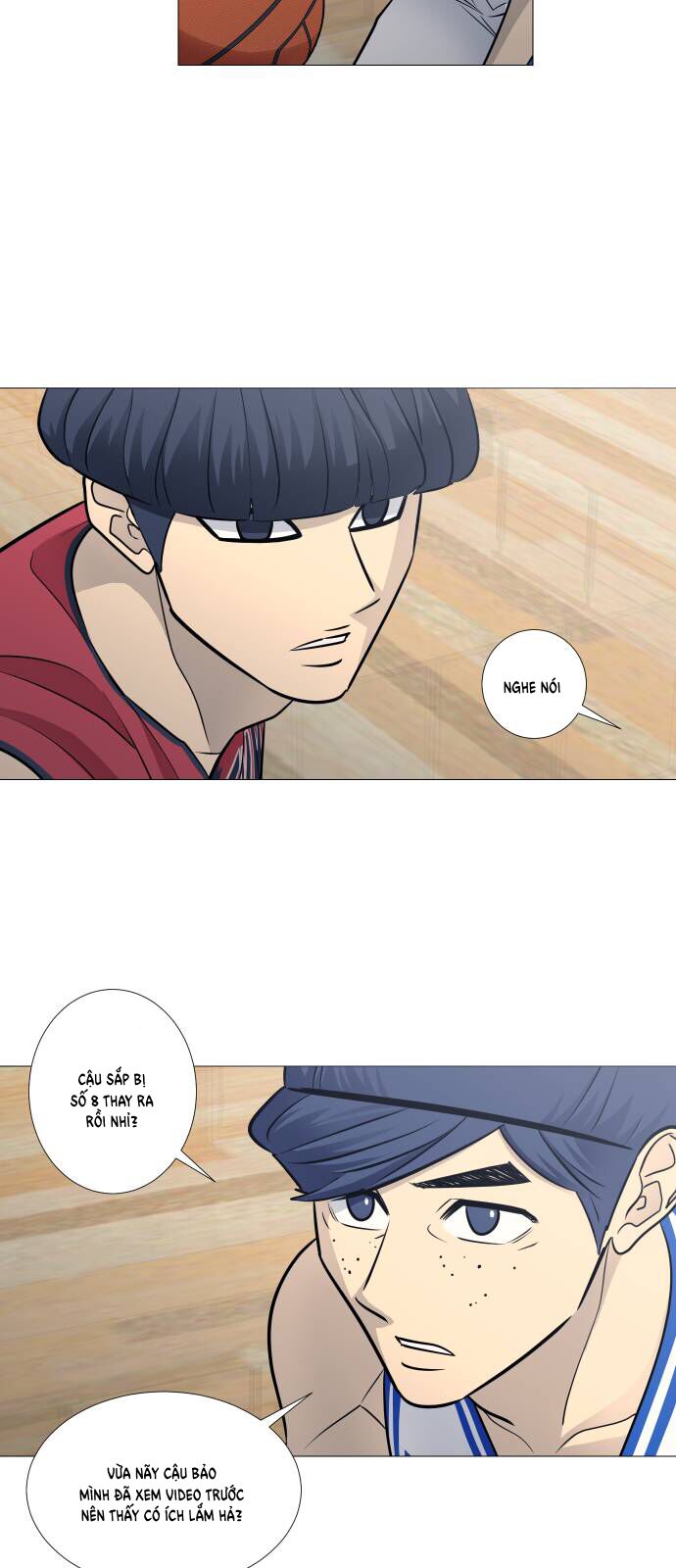 Chương 87 - Trang 12