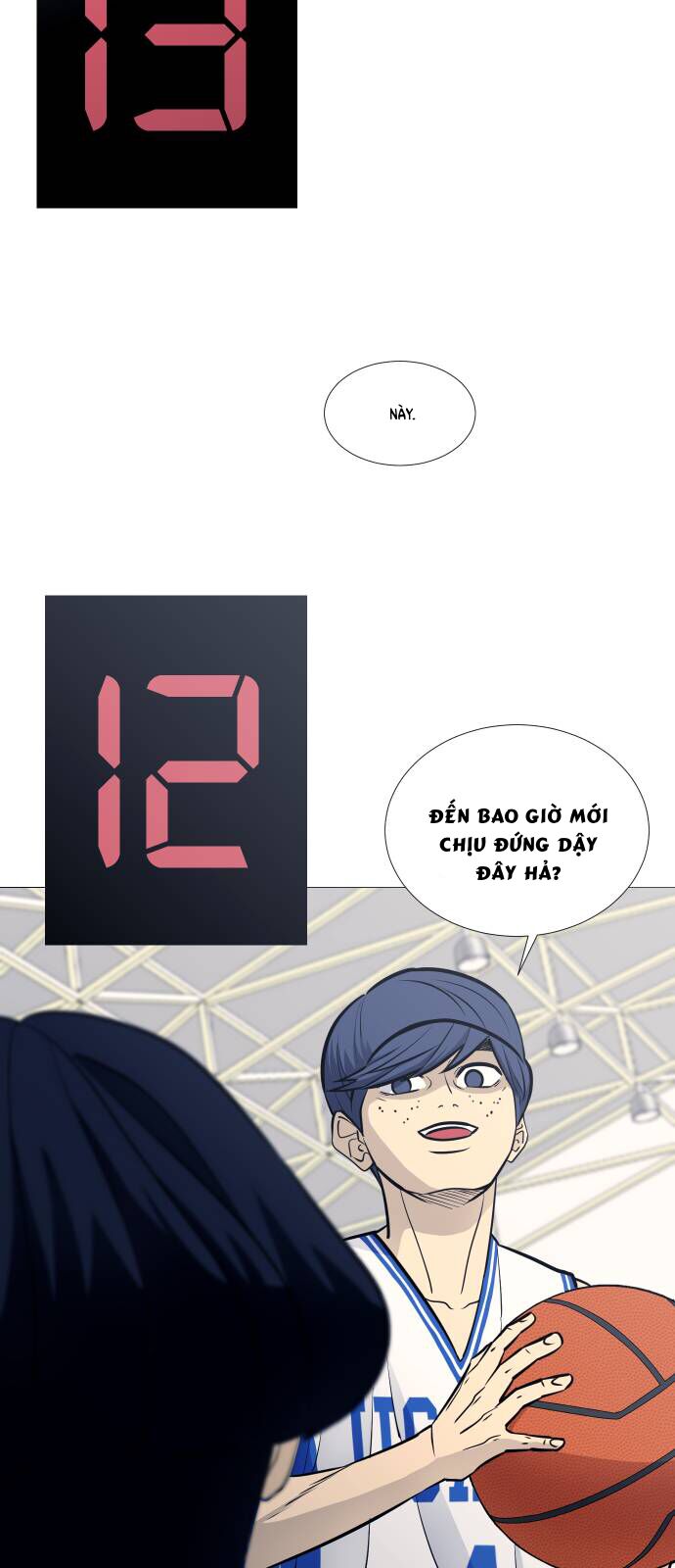 Chương 87 - Trang 21