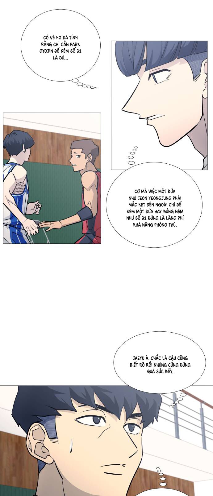 Chương 87 - Trang 32