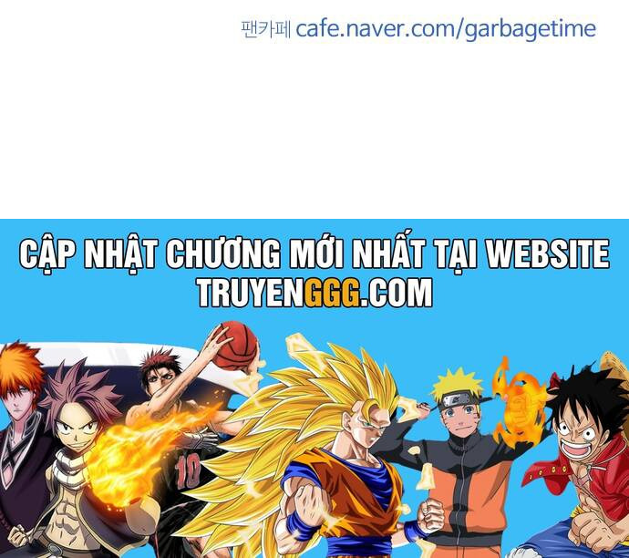 Chương 87 - Trang 41
