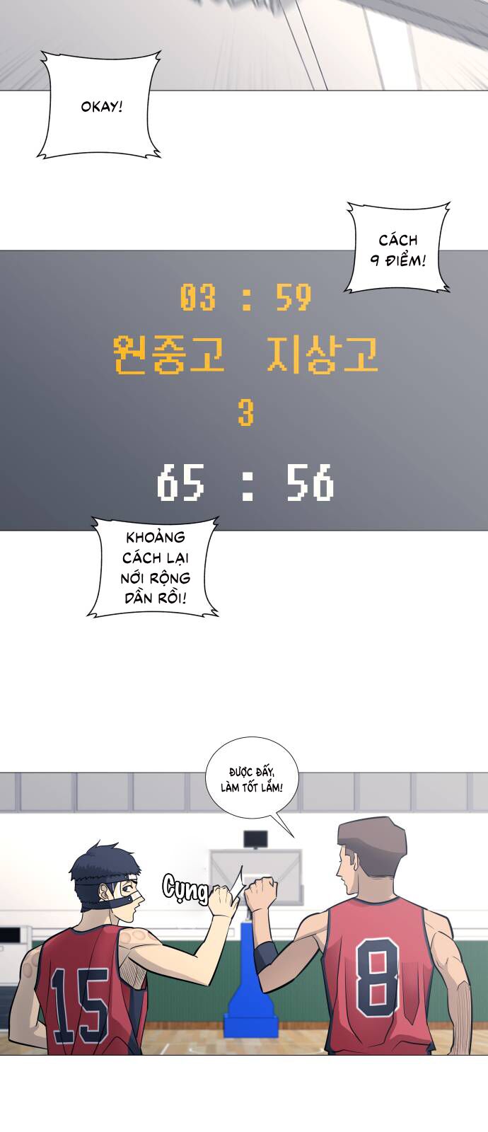 Chương 88 - Trang 12