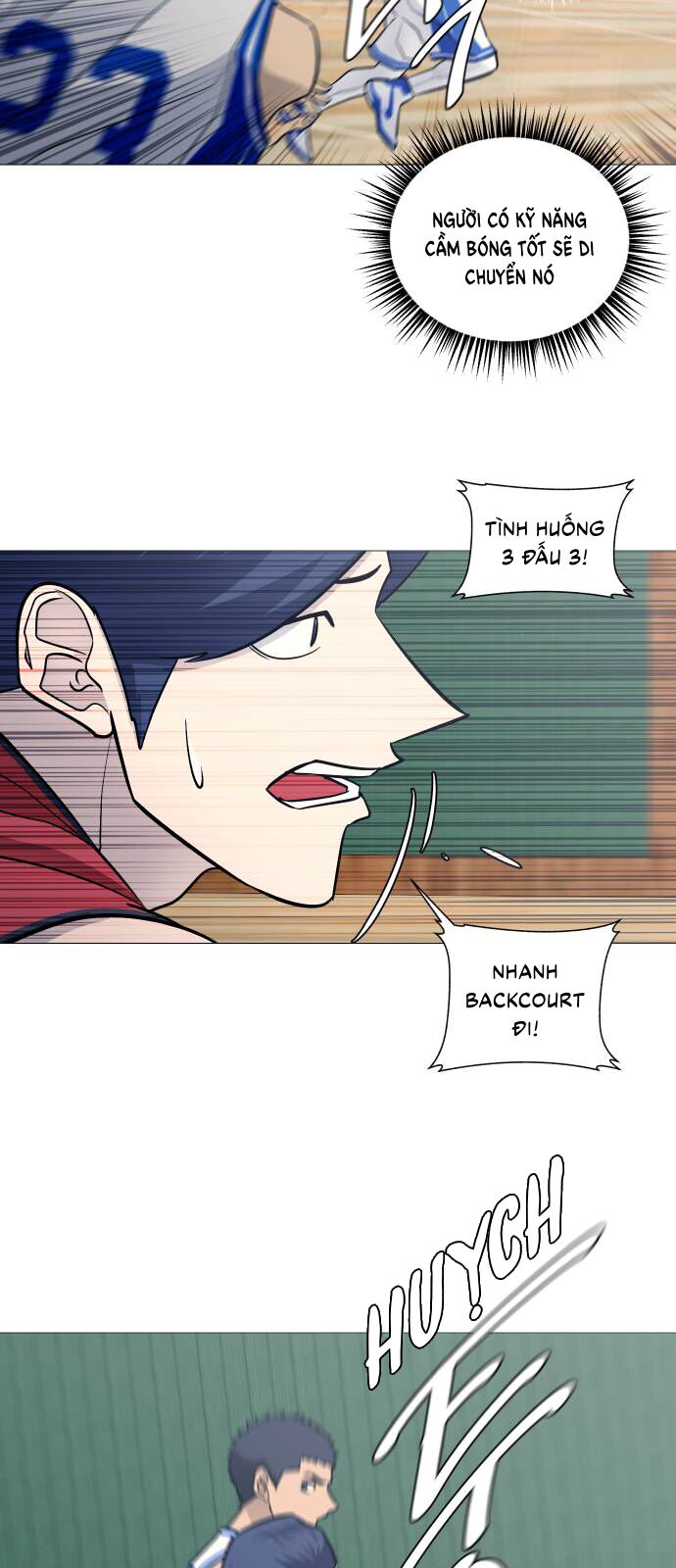 Chương 88 - Trang 26