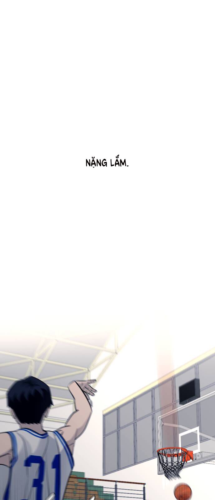 Chương 88 - Trang 32