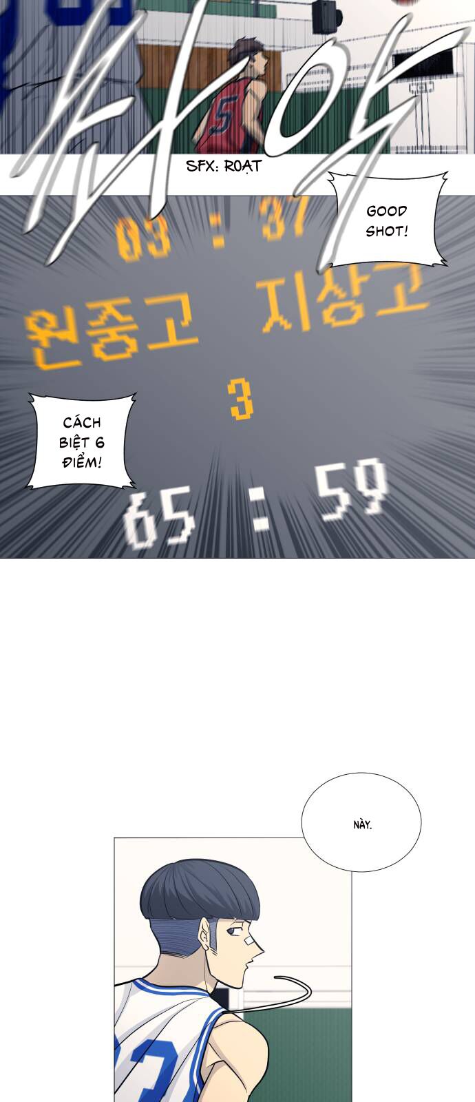 Chương 88 - Trang 33