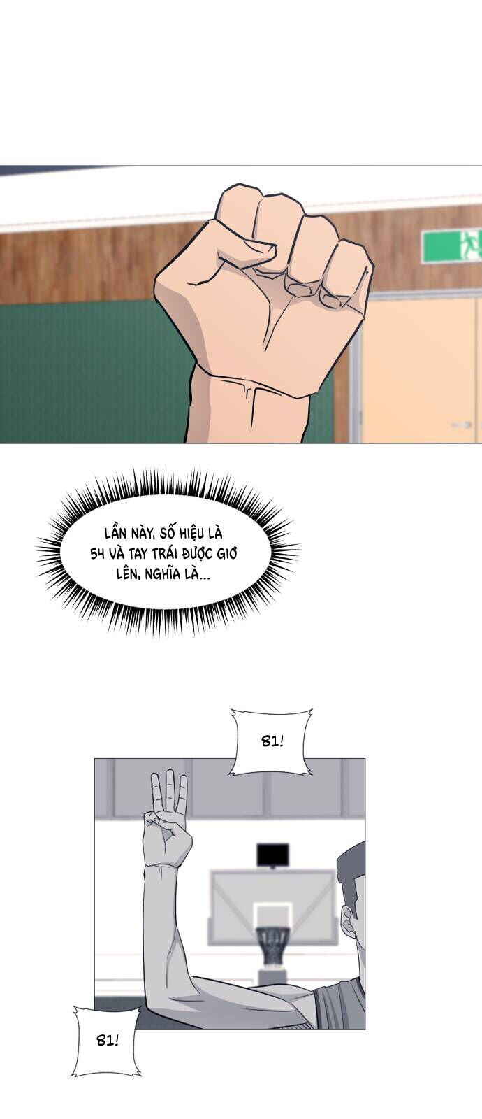Chương 89 - Trang 15