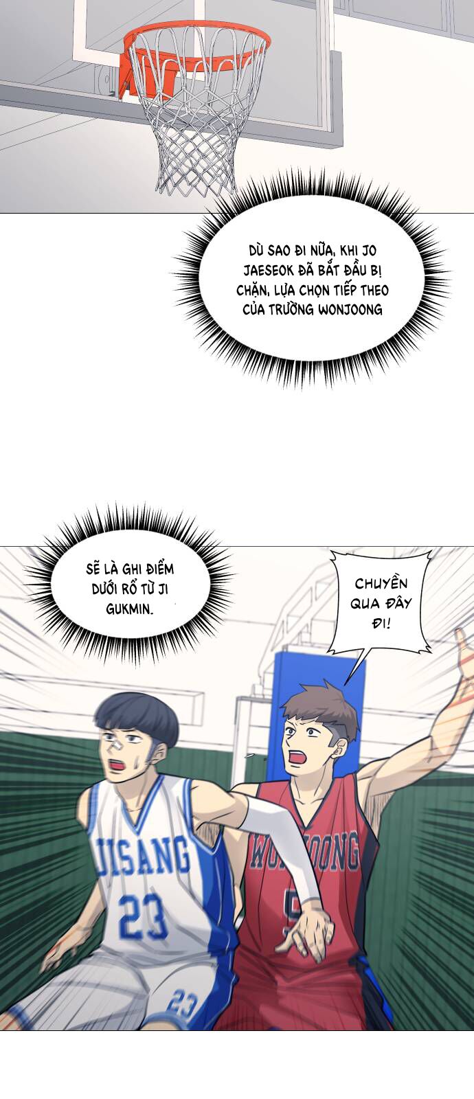 Chương 89 - Trang 24