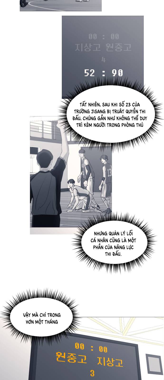 Chương 89 - Trang 38