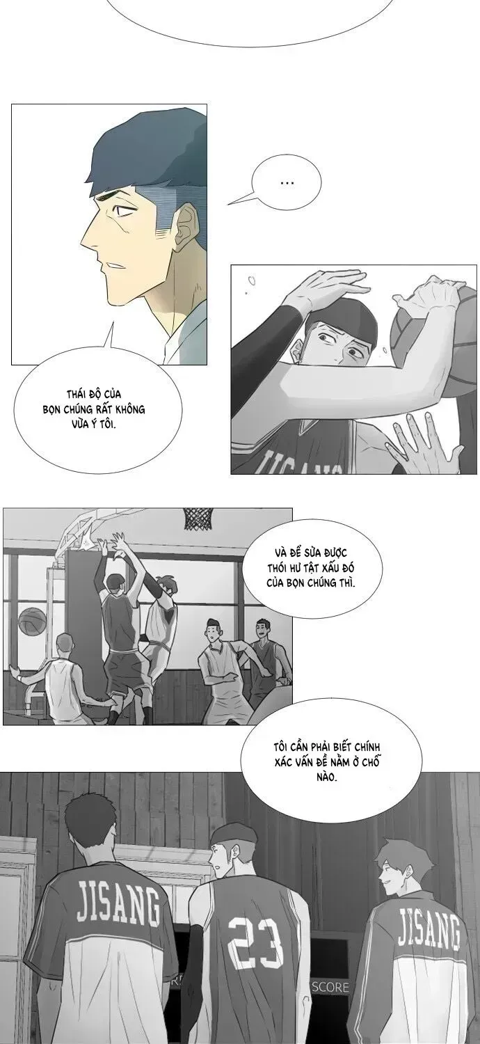 Trang 48