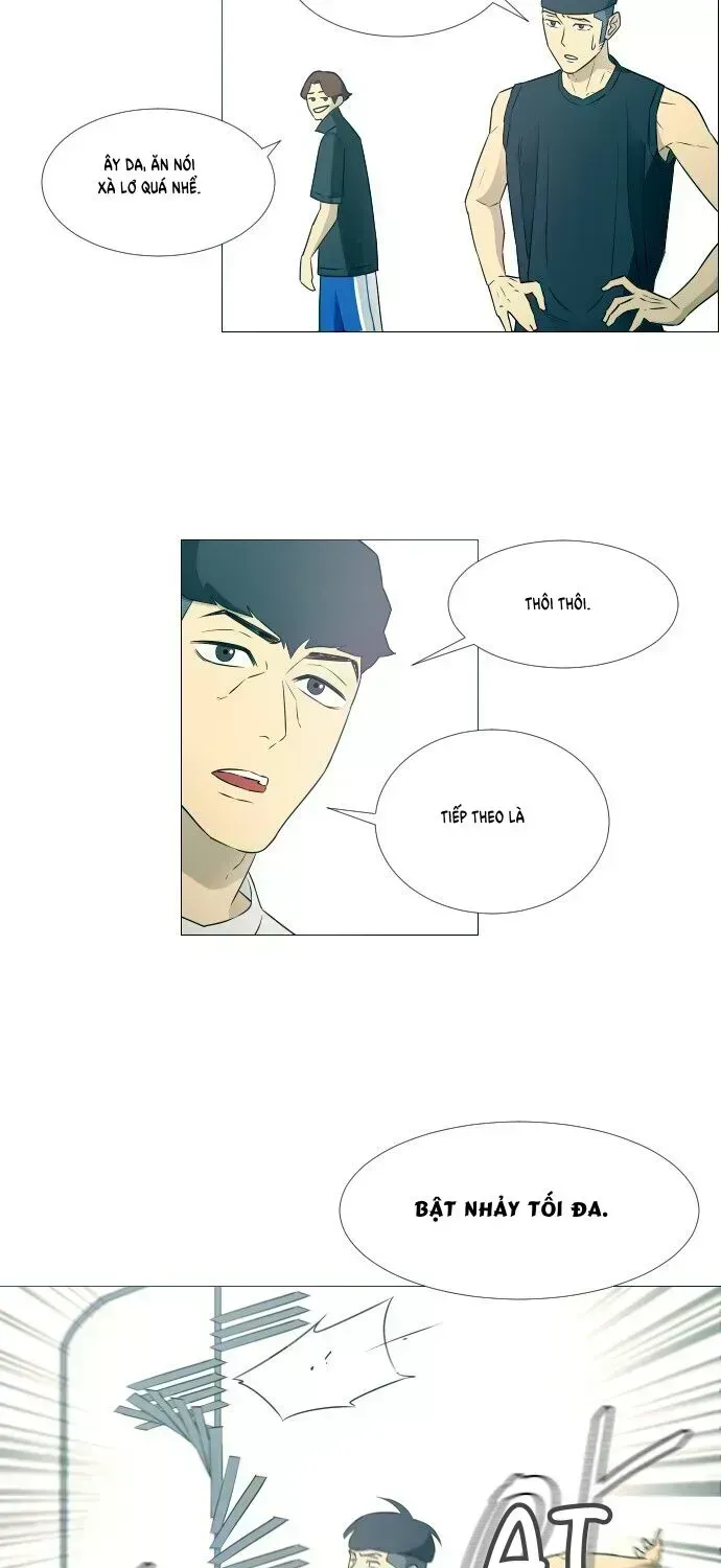 Trang 36